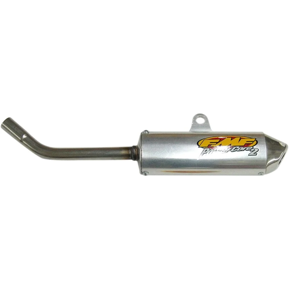 Silencer Powercore 2 Fmf