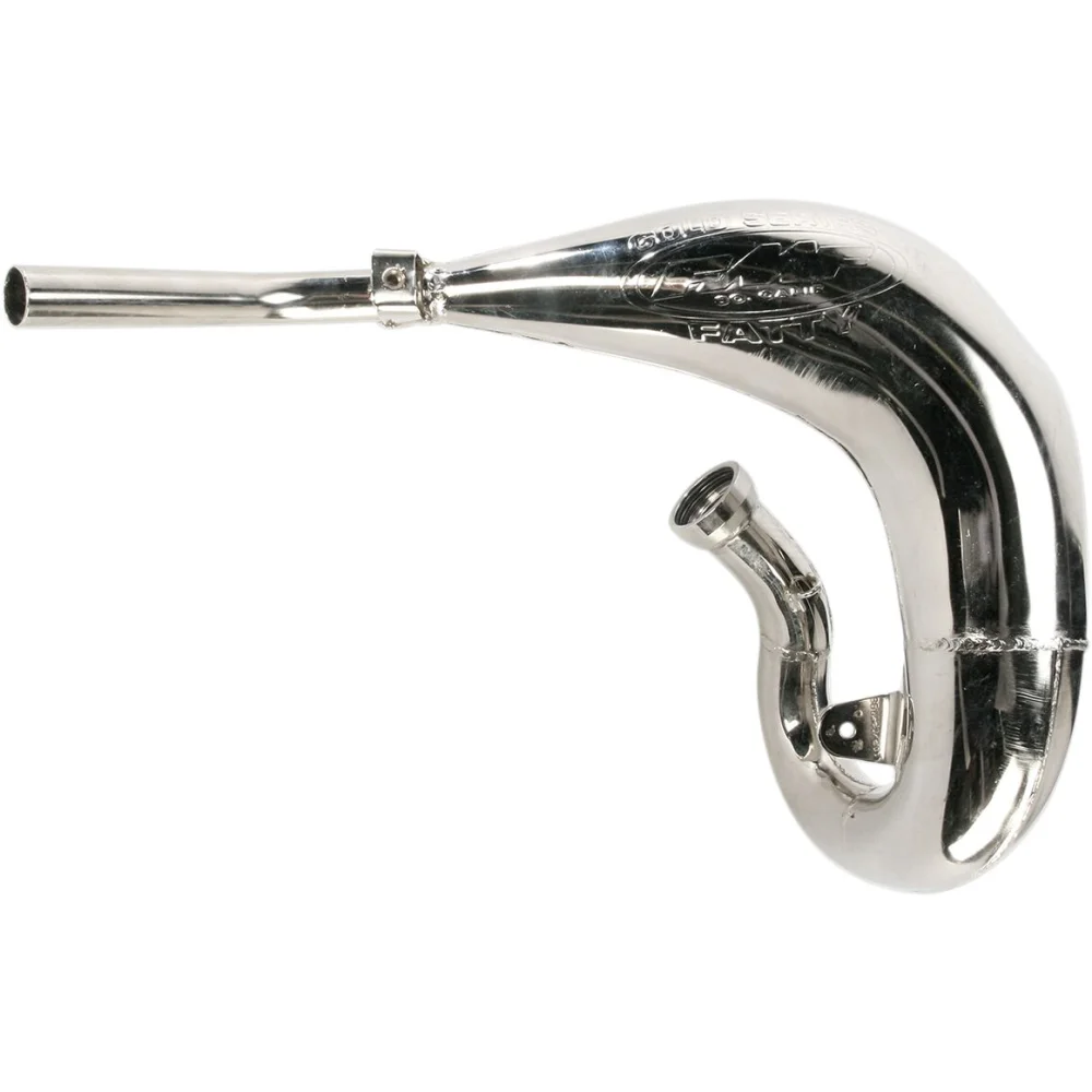 collettore-gold-series-fatty-nickel-plated-fmf-025088