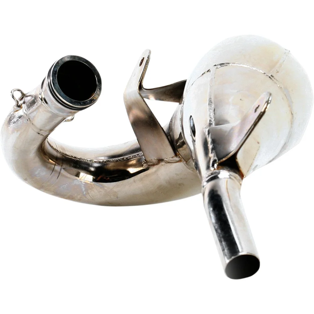 Collettore Gold Series Fatty™ Fmf - 1
