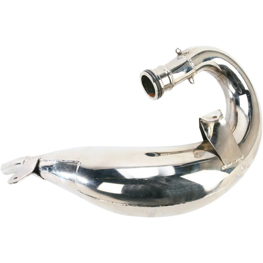 Collettore Gold Series Fatty™ Fmf - 3