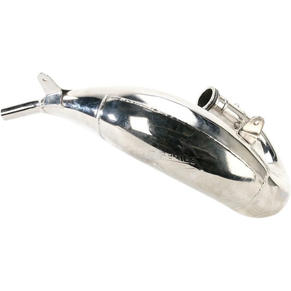 Collettore Gold Series Fatty™ Fmf - 5