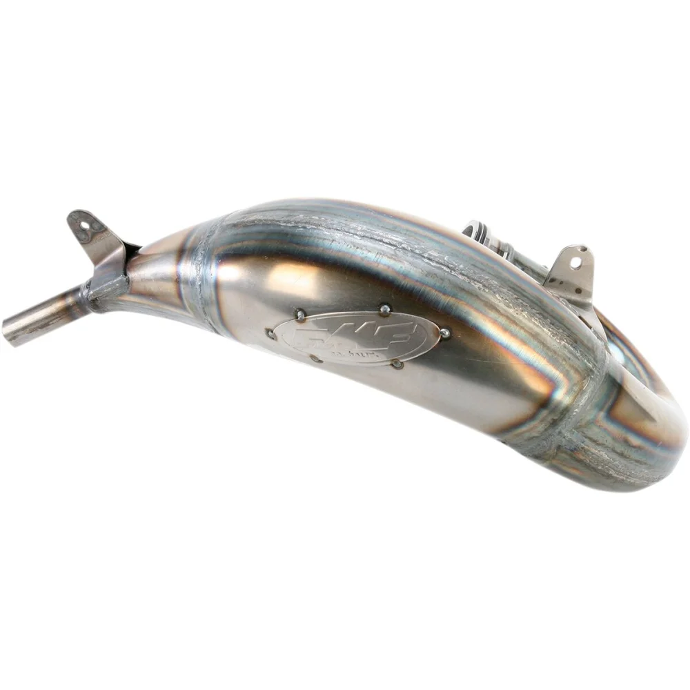 Scarico Factory Fatty Fmf - 1