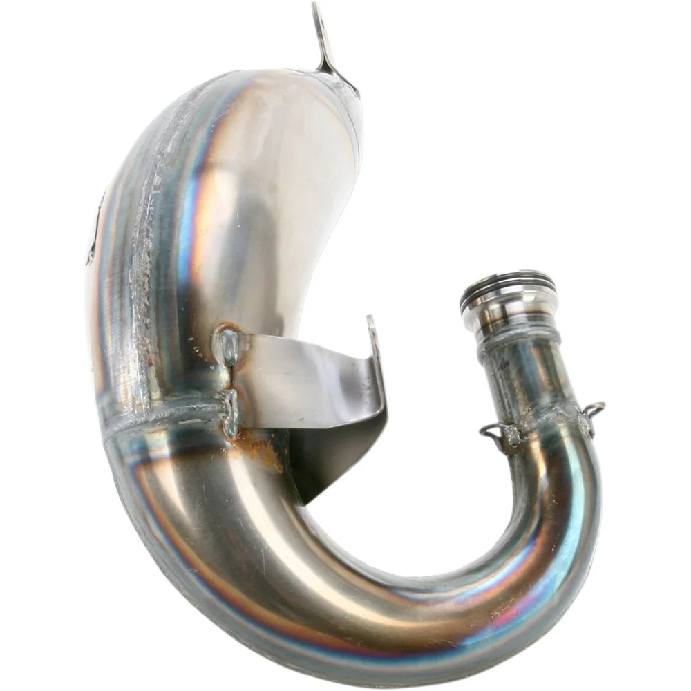 Scarico Factory Fatty Fmf - 2