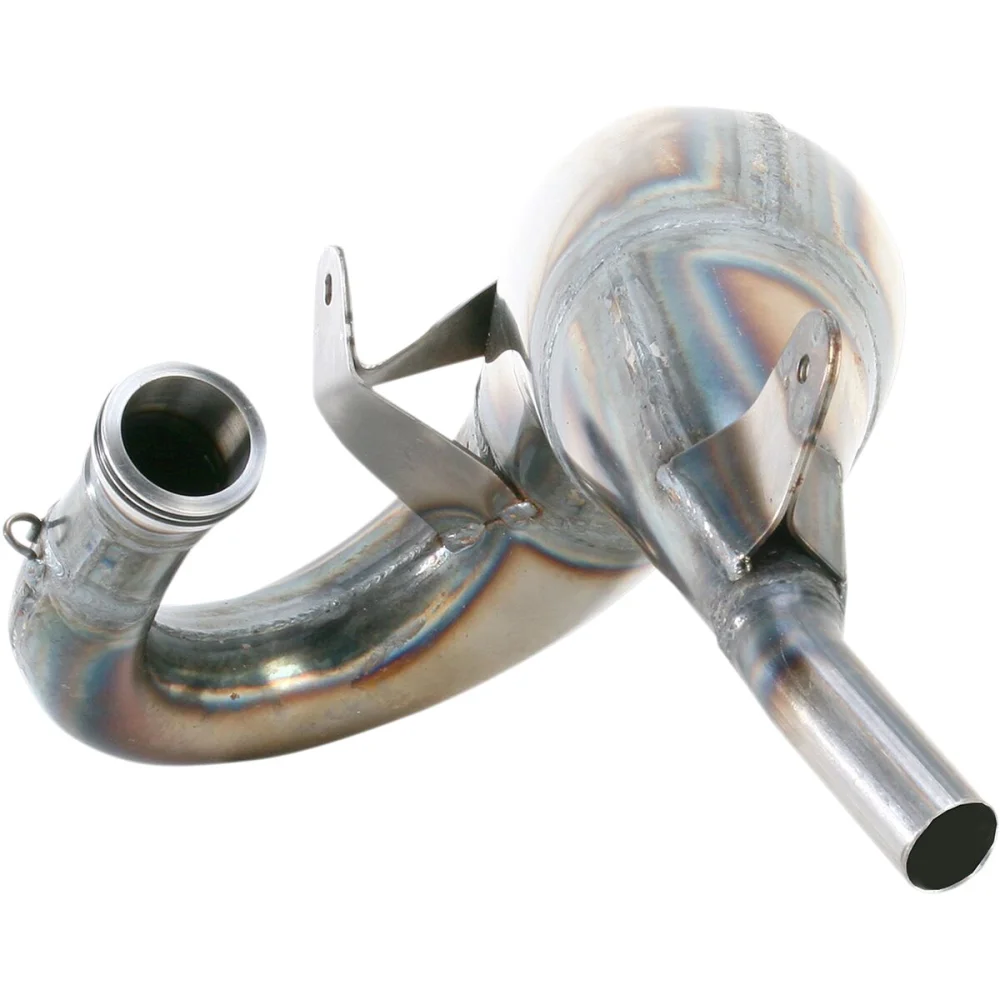 Scarico Factory Fatty Fmf - 3