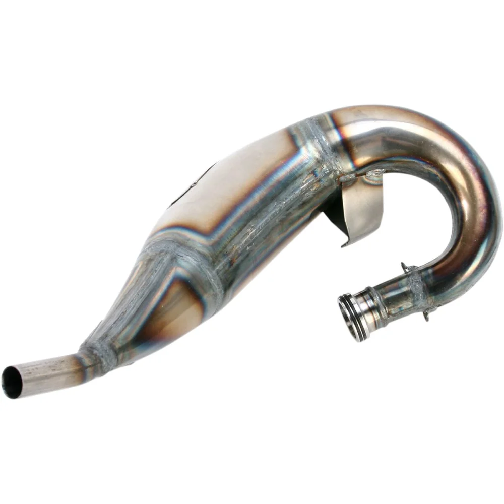 Scarico Factory Fatty Fmf - 4