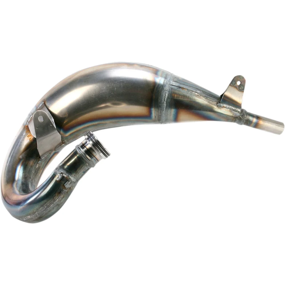 Scarico Factory Fatty Fmf - 5