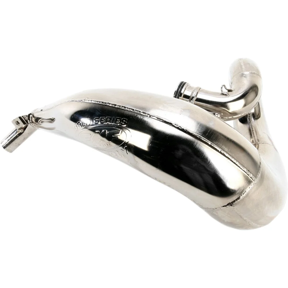 scarico-gnarly-fmf-025131