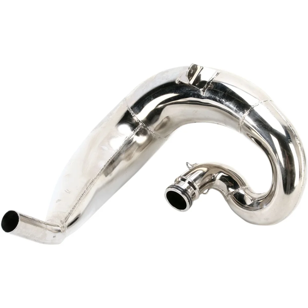 scarico-gnarly-fmf-025131 - 4