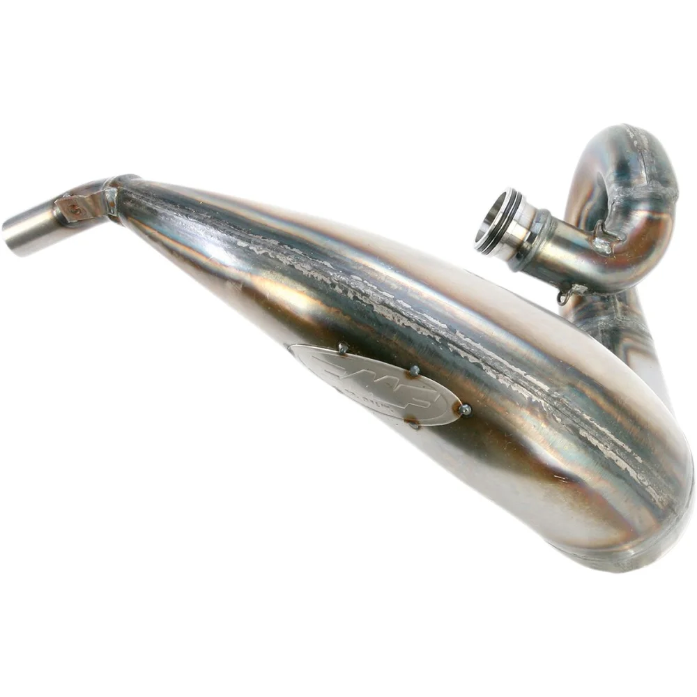 scarico-factory-fatty-fmf-025133
