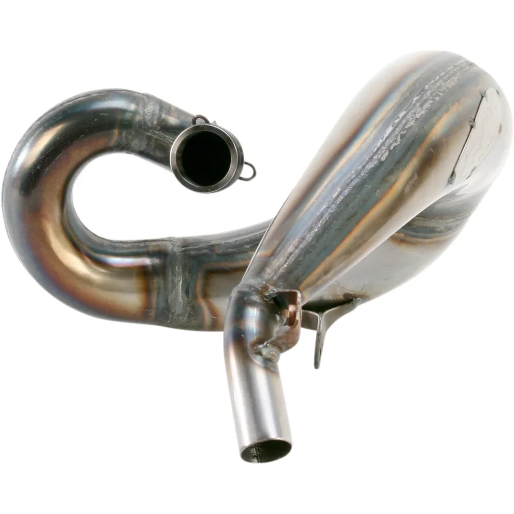 scarico-factory-fatty-fmf-025133 - 2