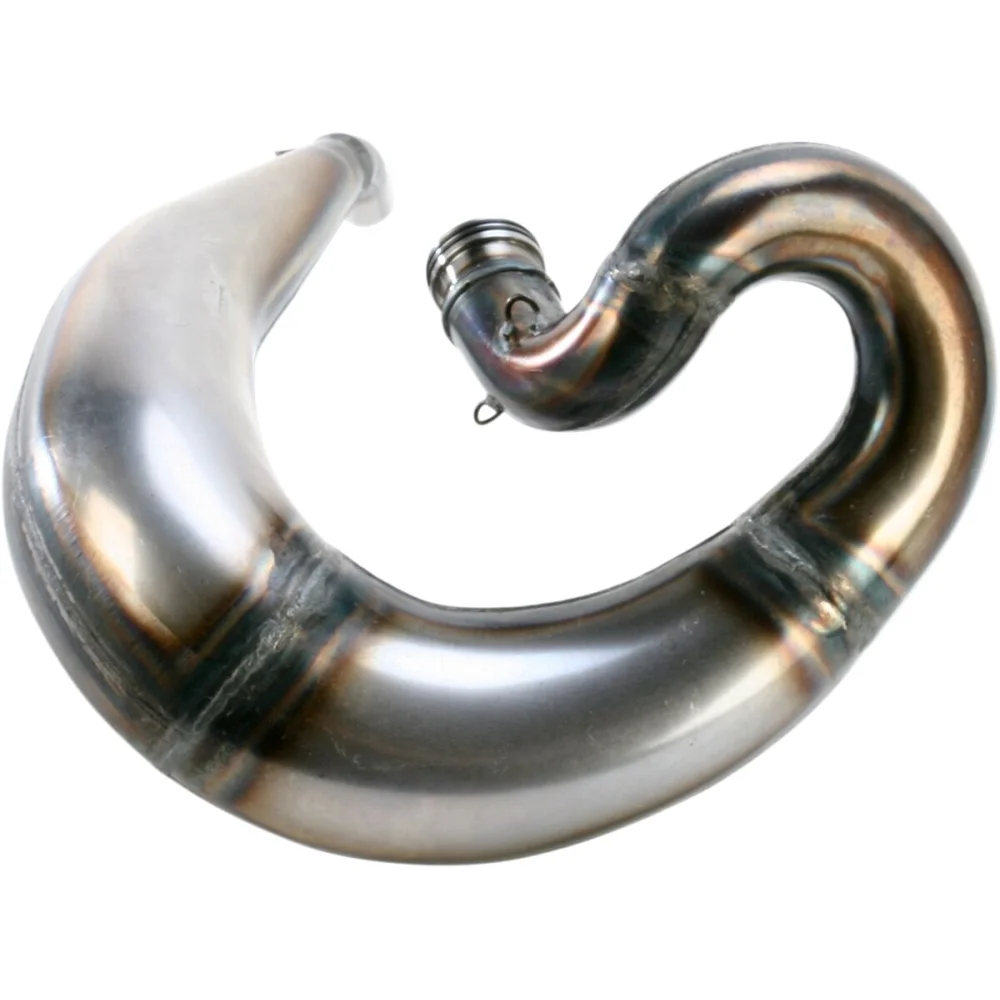 scarico-factory-fatty-fmf-025133 - 3