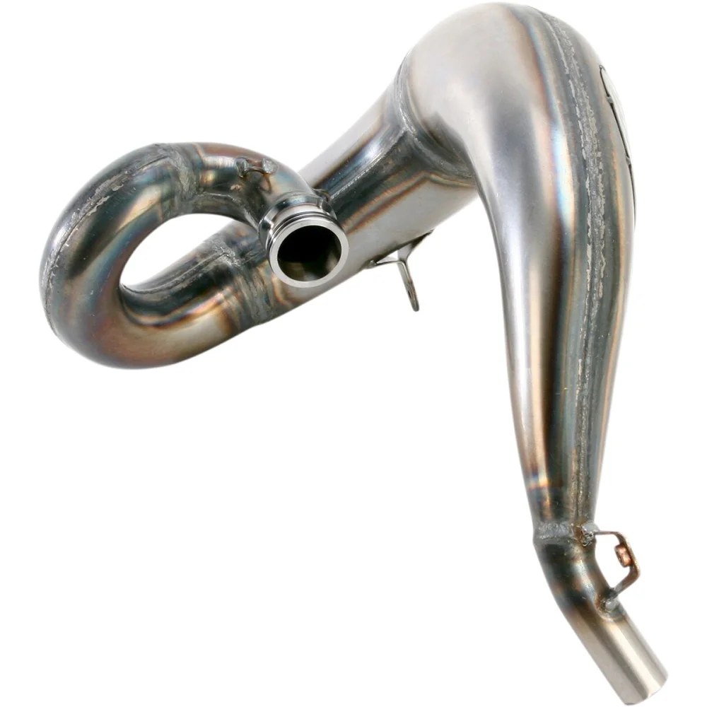 scarico-factory-fatty-fmf-025133 - 4