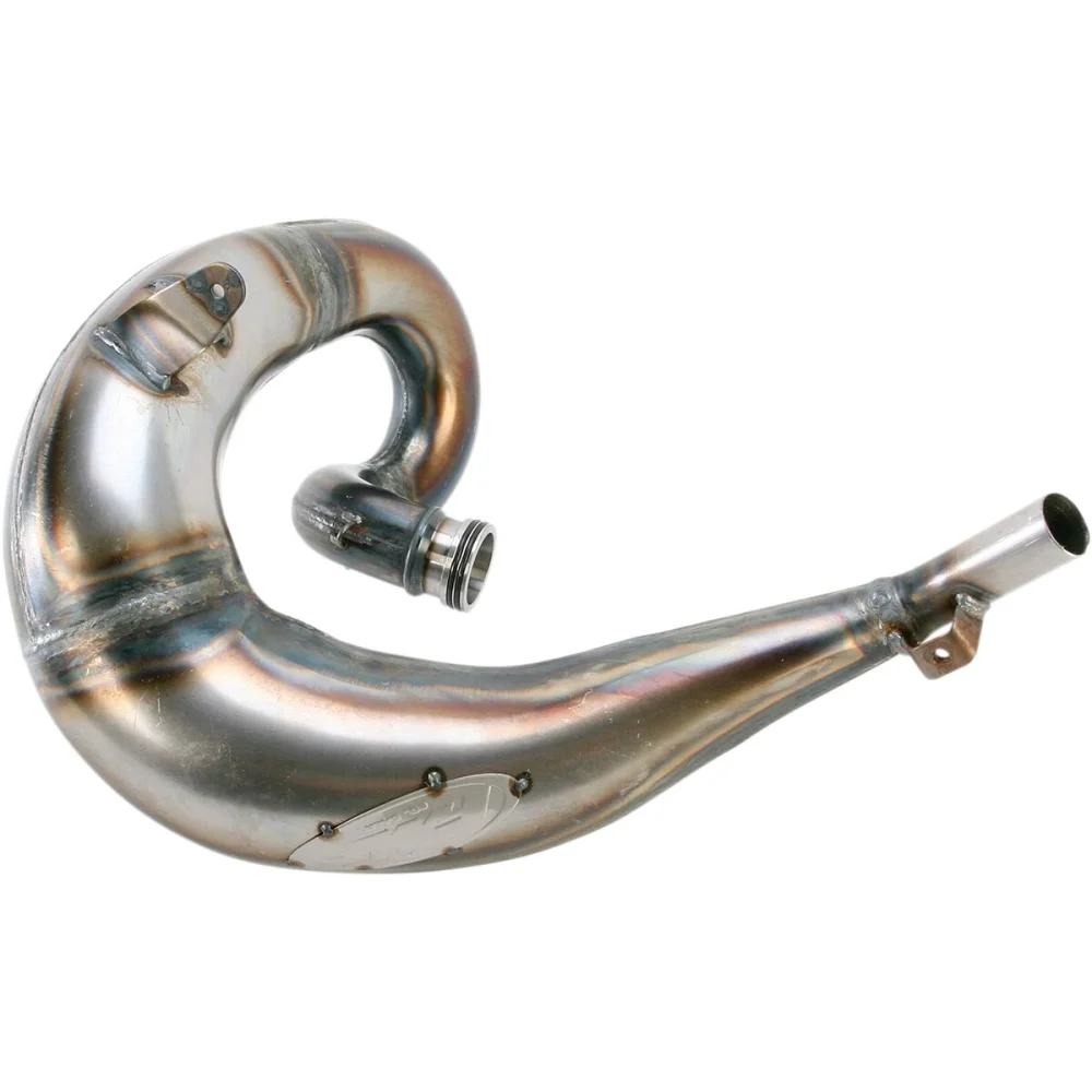 Scarico Factory Fatty Fmf - 5