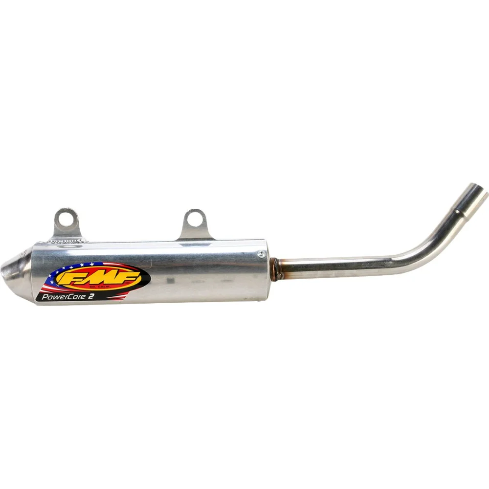 silencer-powercore-2-fmf-025134