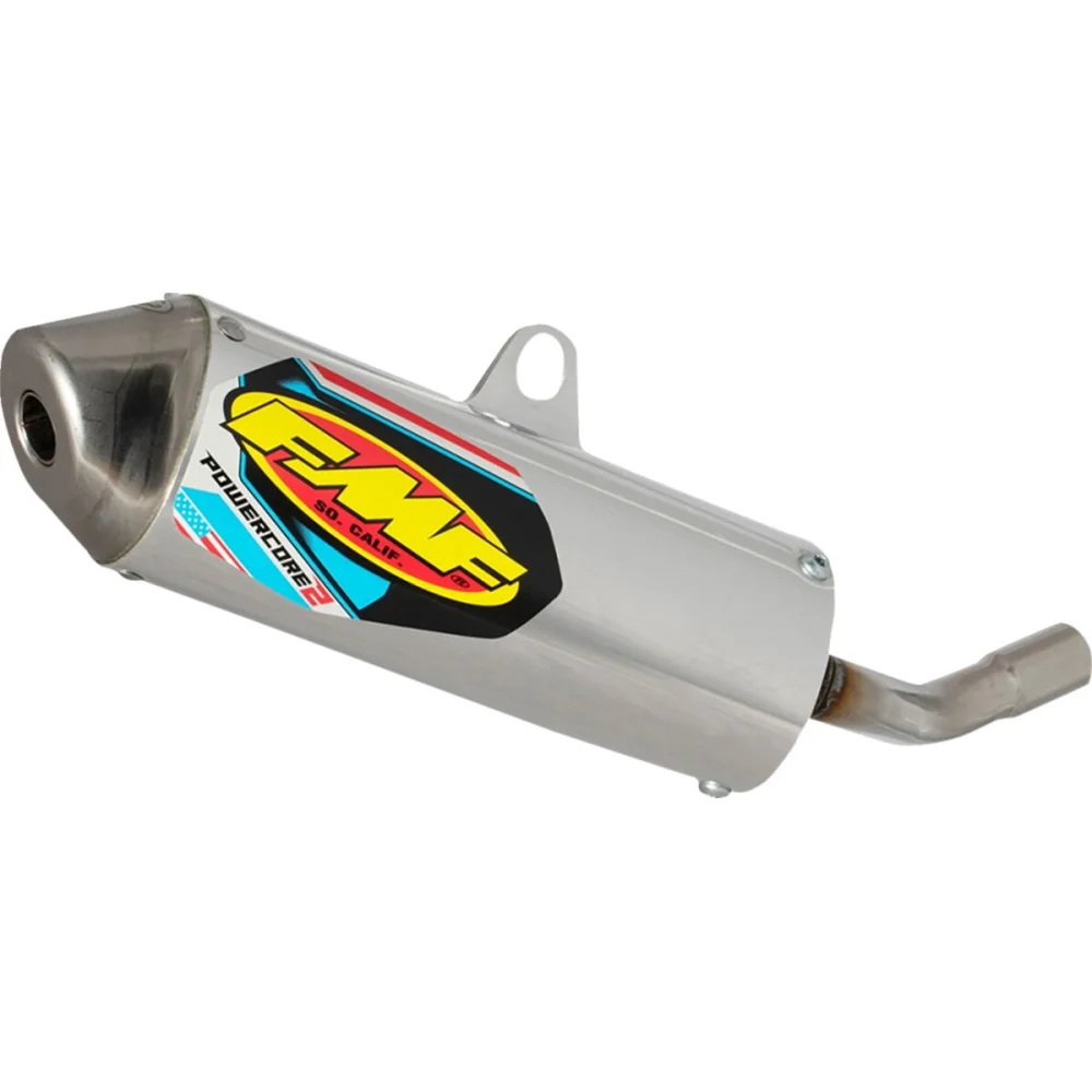 silencer-powercore-2-fmf-025134 - 3
