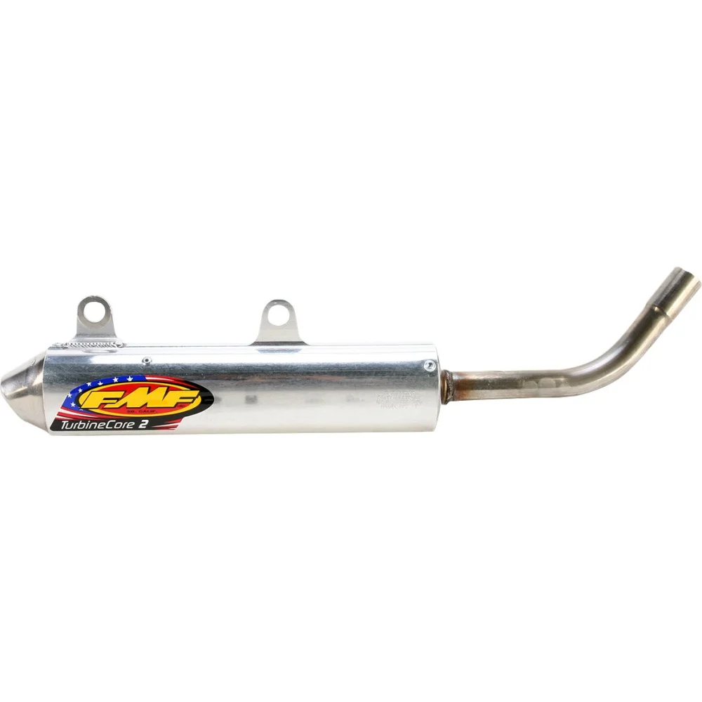 silencer-turbinecore-2-con-arrestafiamma-fmf-025139