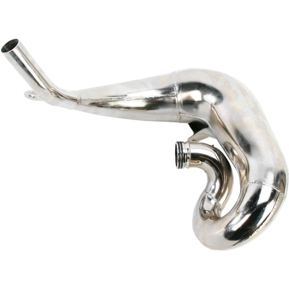 Scarico Gnarly Fmf - 4