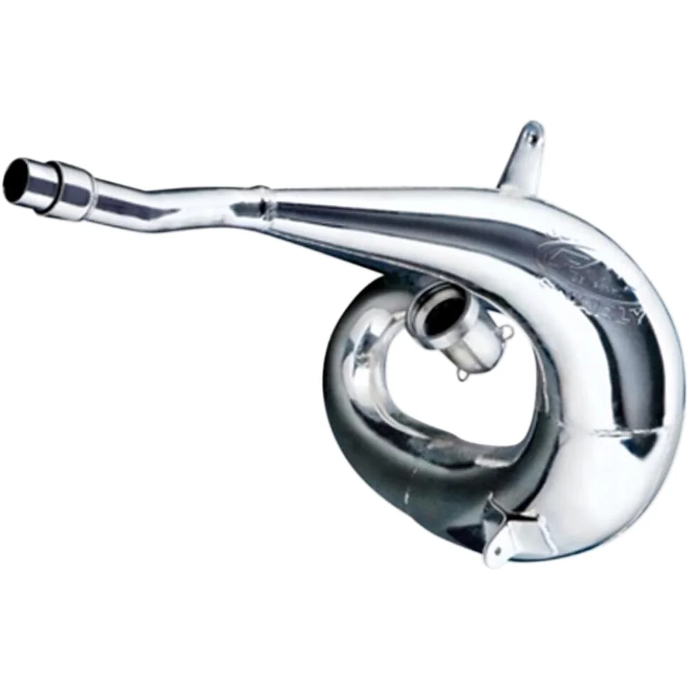 collettore-gold-series-gnarly-nickel-plated-fmf-025156
