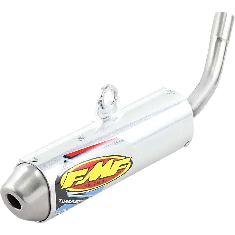 silencer-turbinecore-2-con-arrestafiamma-fmf-025201