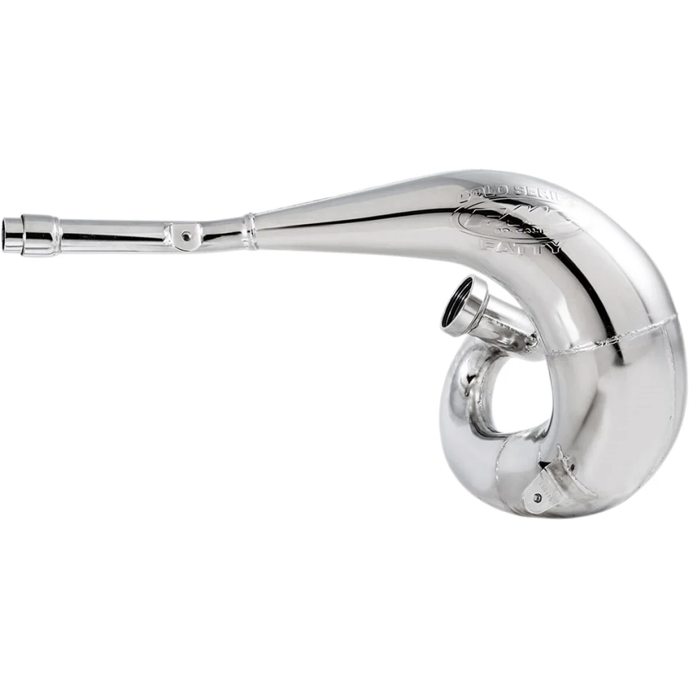 collettore-gold-series-fatty-fmf-025202