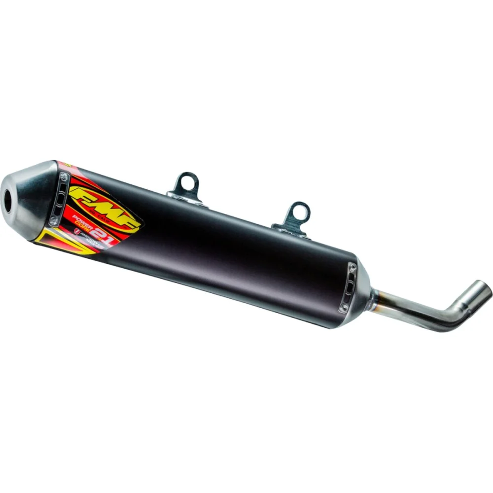 silencer-powercore-21-fmf-025208