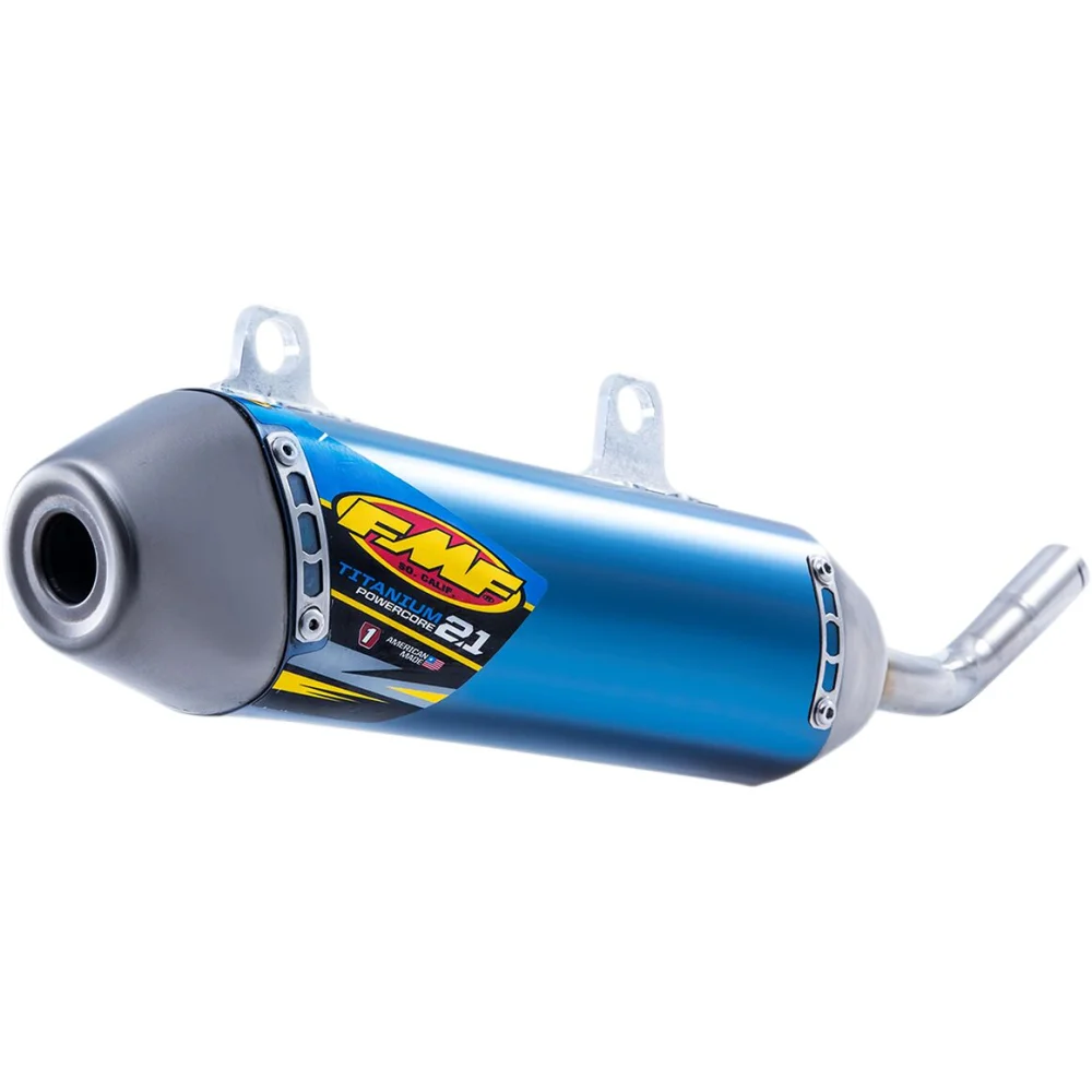 silencer-powercore-21-fmf-025209
