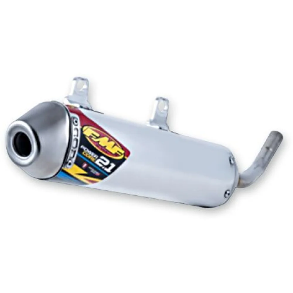 silencer-powercore-21-shorty-fmf-025213