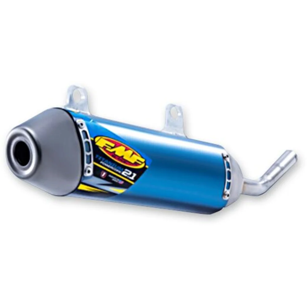 silencer-powercore-21-shorty-fmf-025214