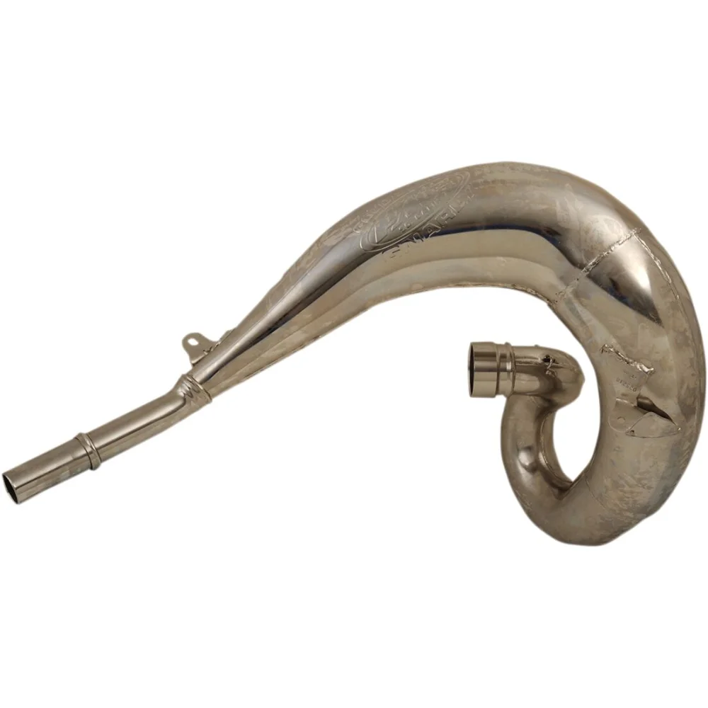 collettore-gold-series-gnarly-nickel-plated-fmf-025218