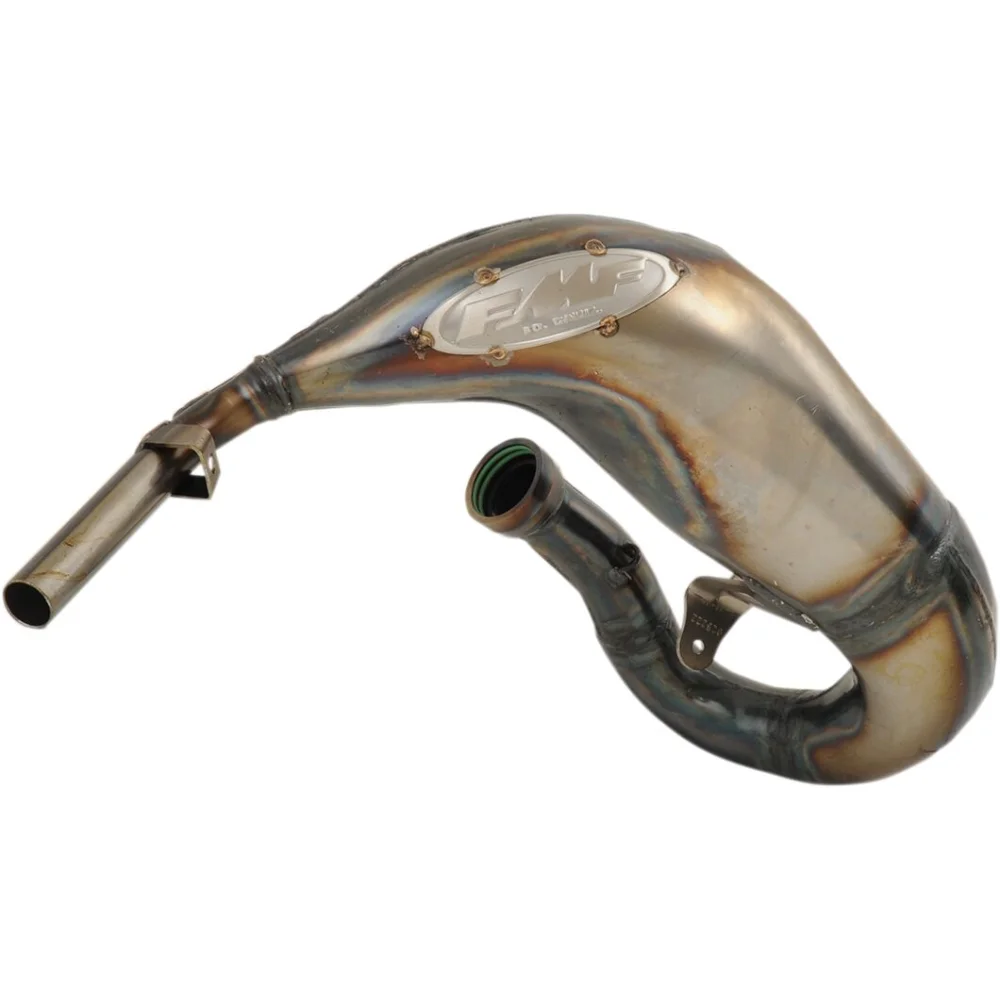 scarico-factory-fatty-fmf-025222