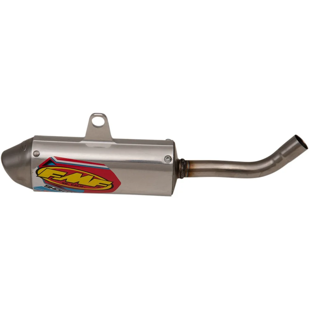 Silencer Powercore 2 Fmf