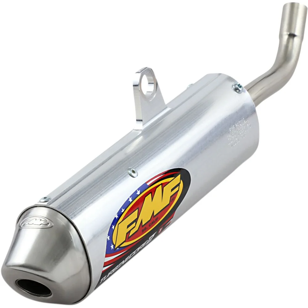 silencer-turbinecore-2-con-arrestafiamma-fmf-025227