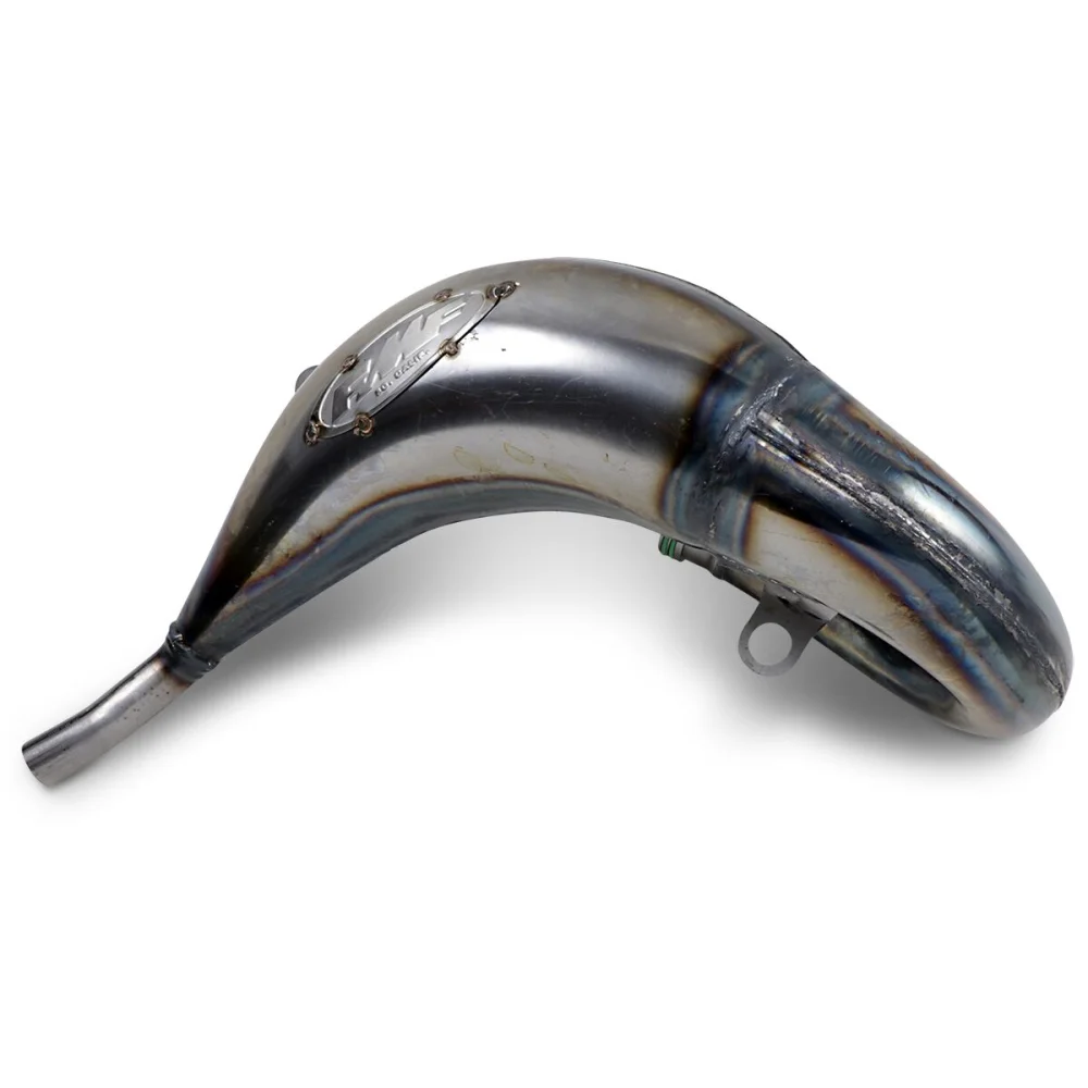 scarico-factory-fatty-fmf-025239