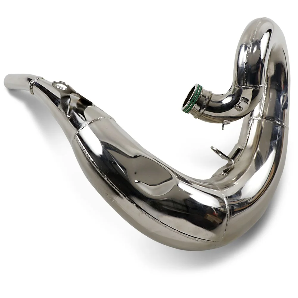 marmitta-a-espansione-fatty-nickel-plated-fmf-025241