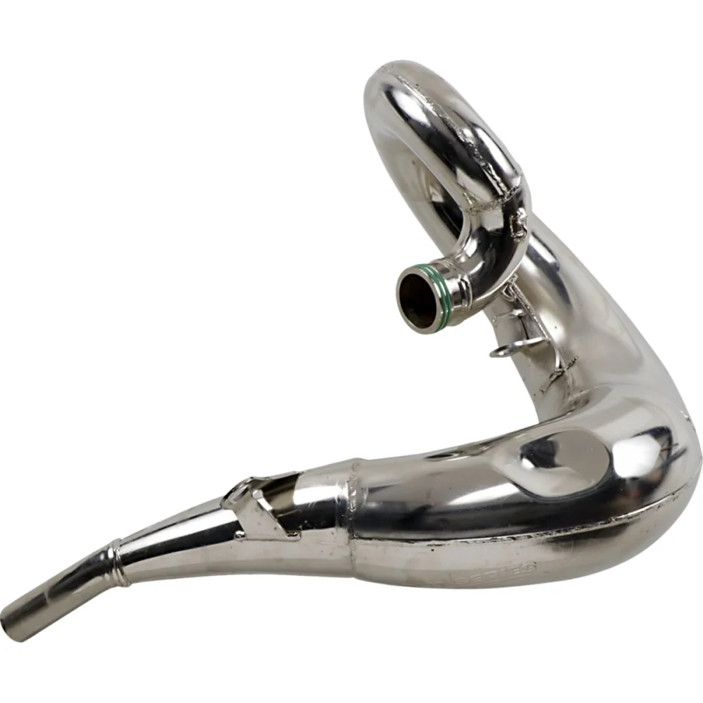 collettore-gold-series-gnarly-nickel-plated-fmf-025242