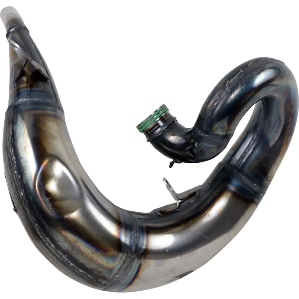 scarico-factory-fatty-fmf-025243