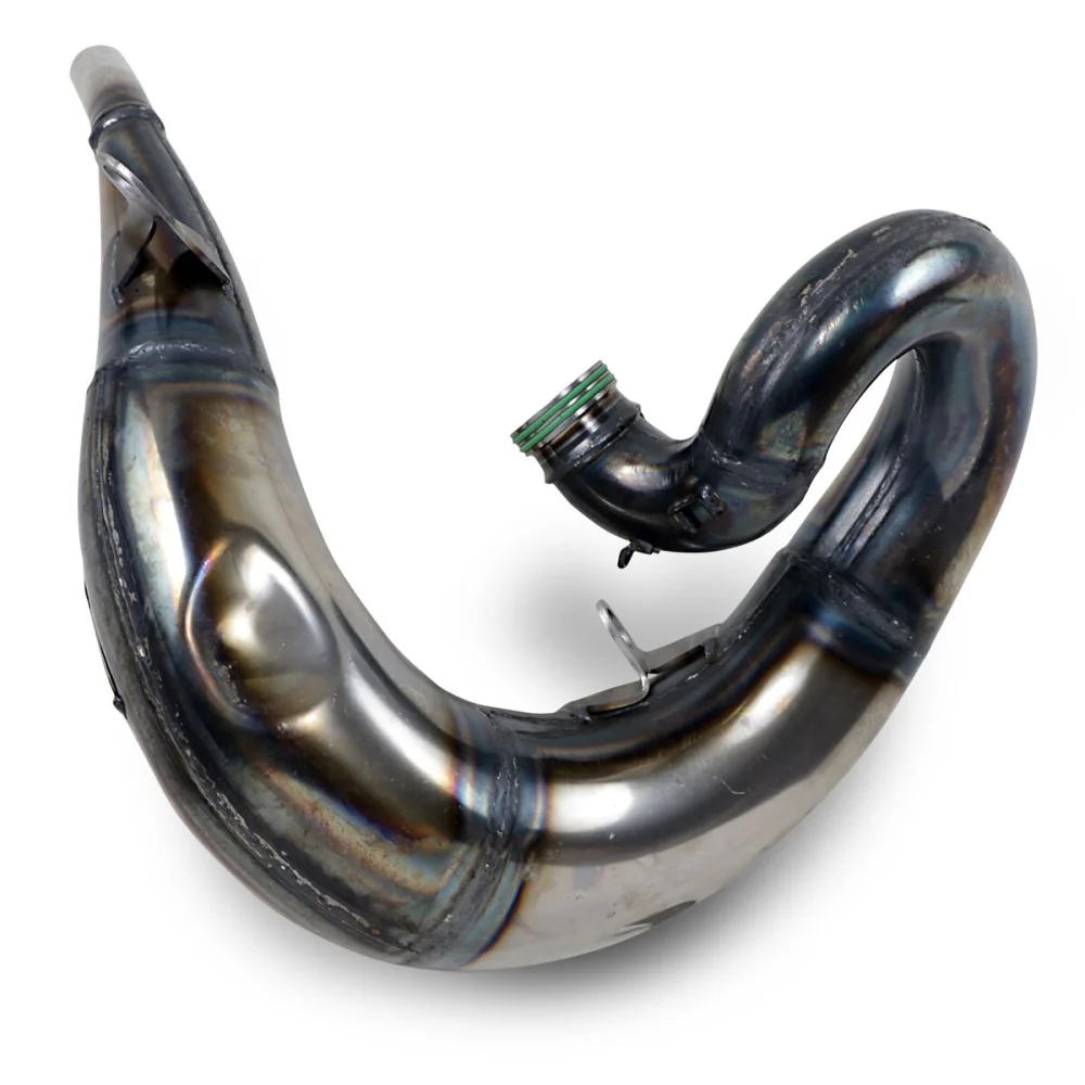 scarico-factory-fatty-fmf-025243 - 2