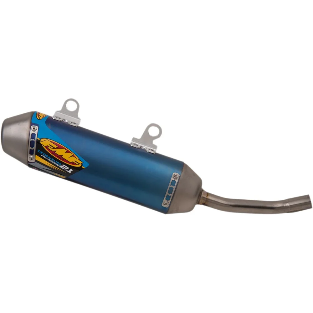 silencer-powercore-21-fmf-025248