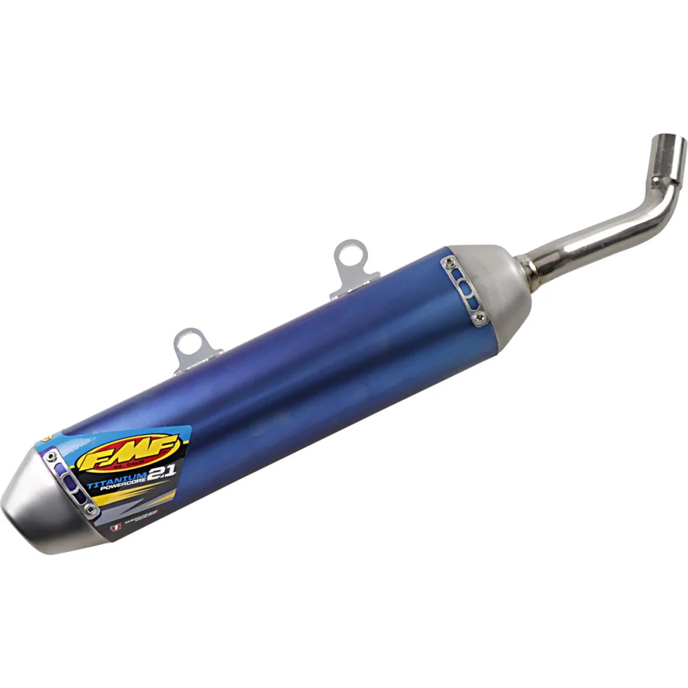 silencer-powercore-21-fmf-025254