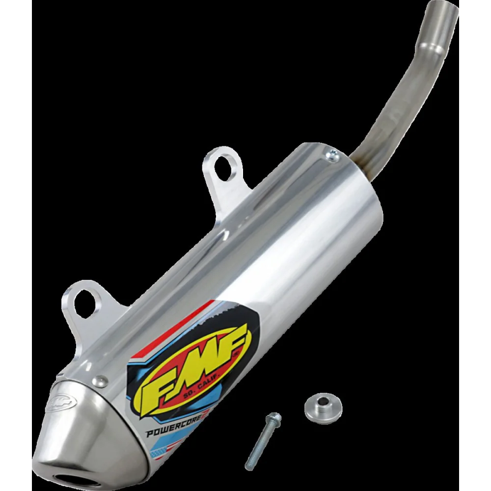 silencer-powercore-2-fmf-025258
