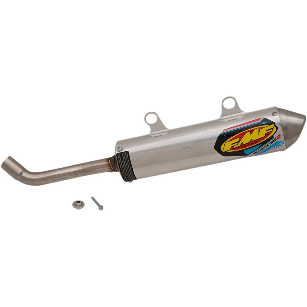 silencer-powercore-2-fmf-025261