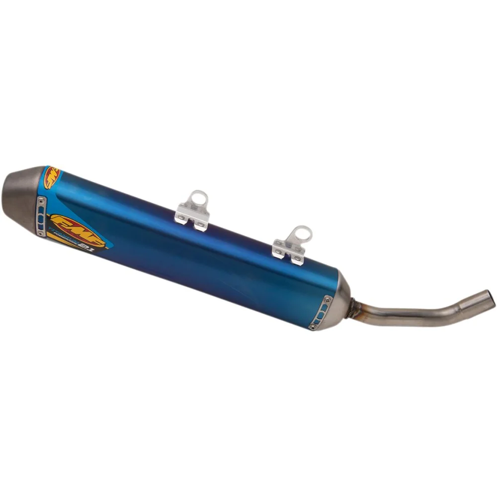 silencer-powercore-21-fmf-025264