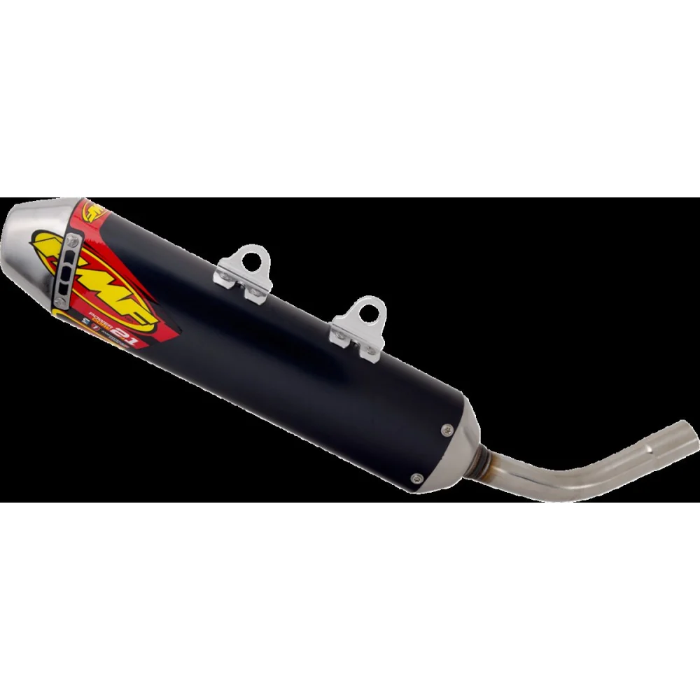 Silencer Powercore 2.1 Fmf