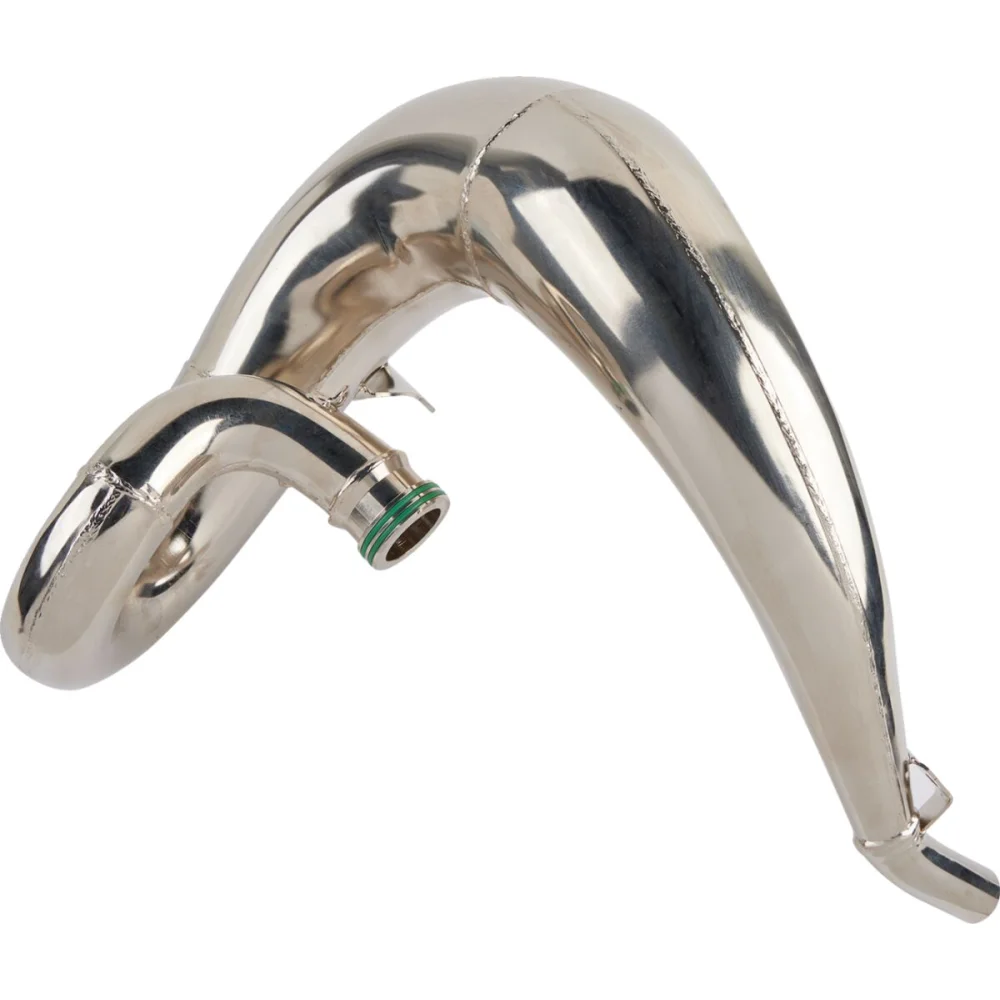 Marmitta A Espansione Fatty™ Gold Series Fmf - 1