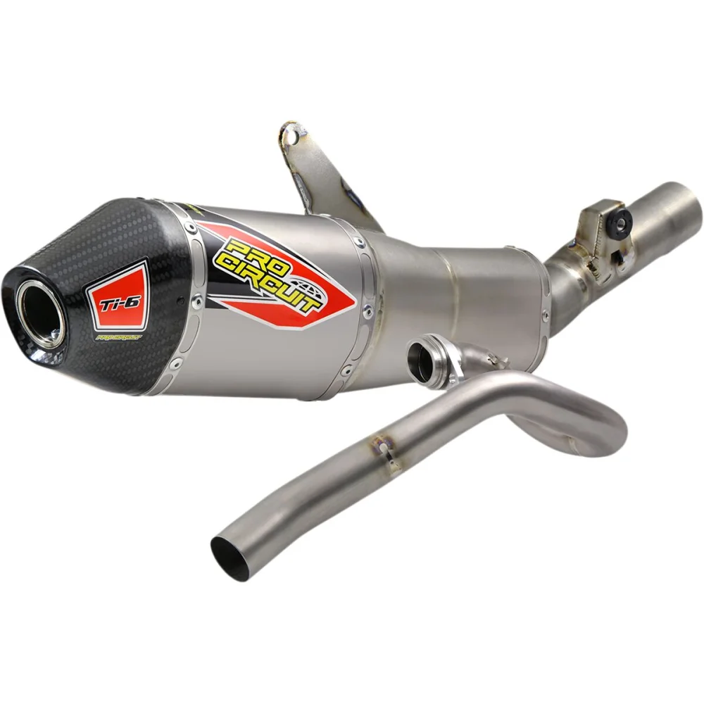 impianto-di-scarico-ti-6-titanium-pro-circuit-0312145F