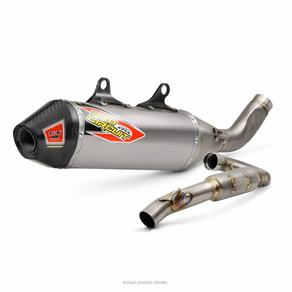 impianto-di-scarico-ti-6-pro-titanium-pro-circuit-0352235FP