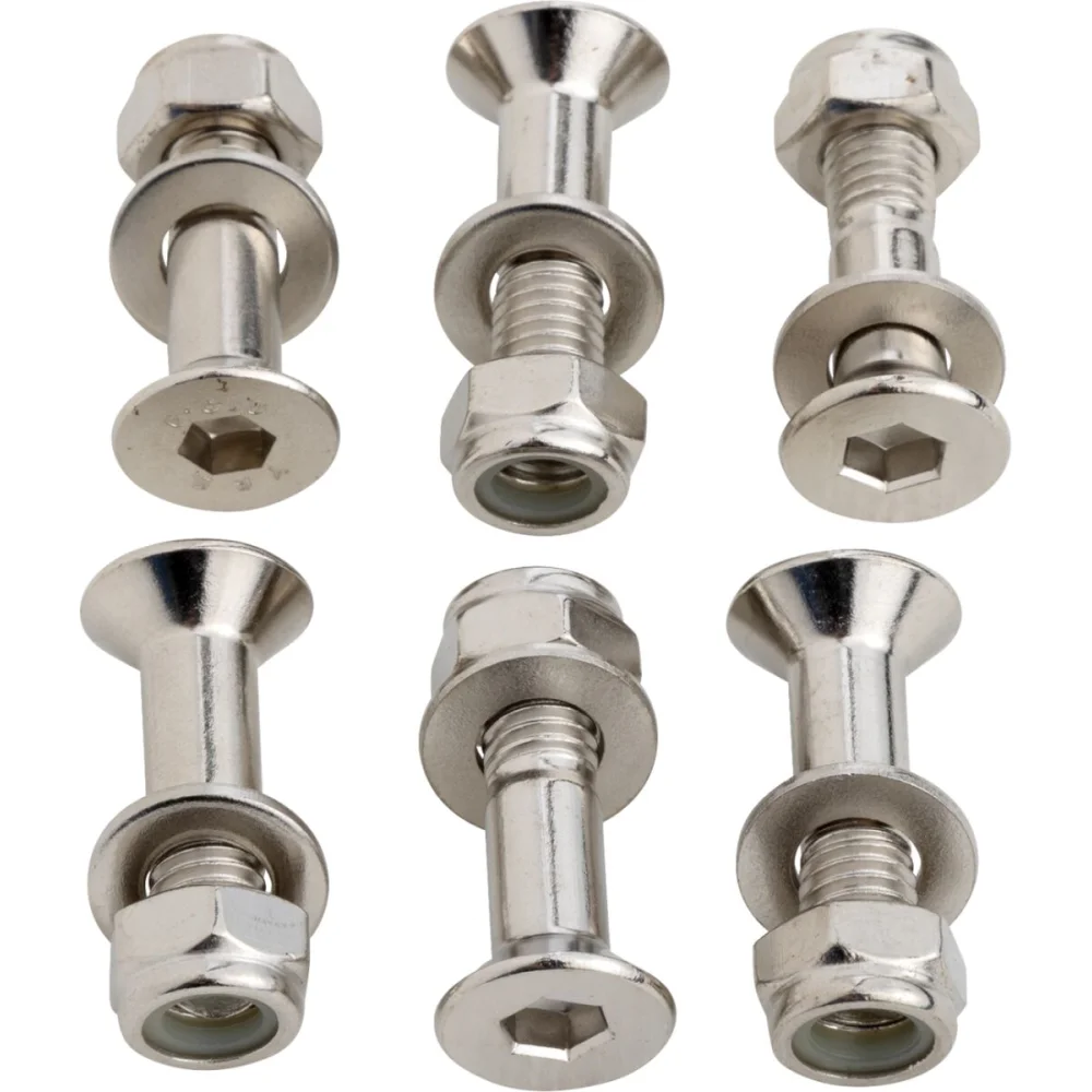 kit-viti-pignonecorona-steel-moose-offroad-hard-parts-039-6474