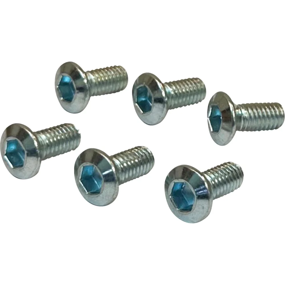 Kit Viti Disco Freno Moose Offroad Hard Parts - 1