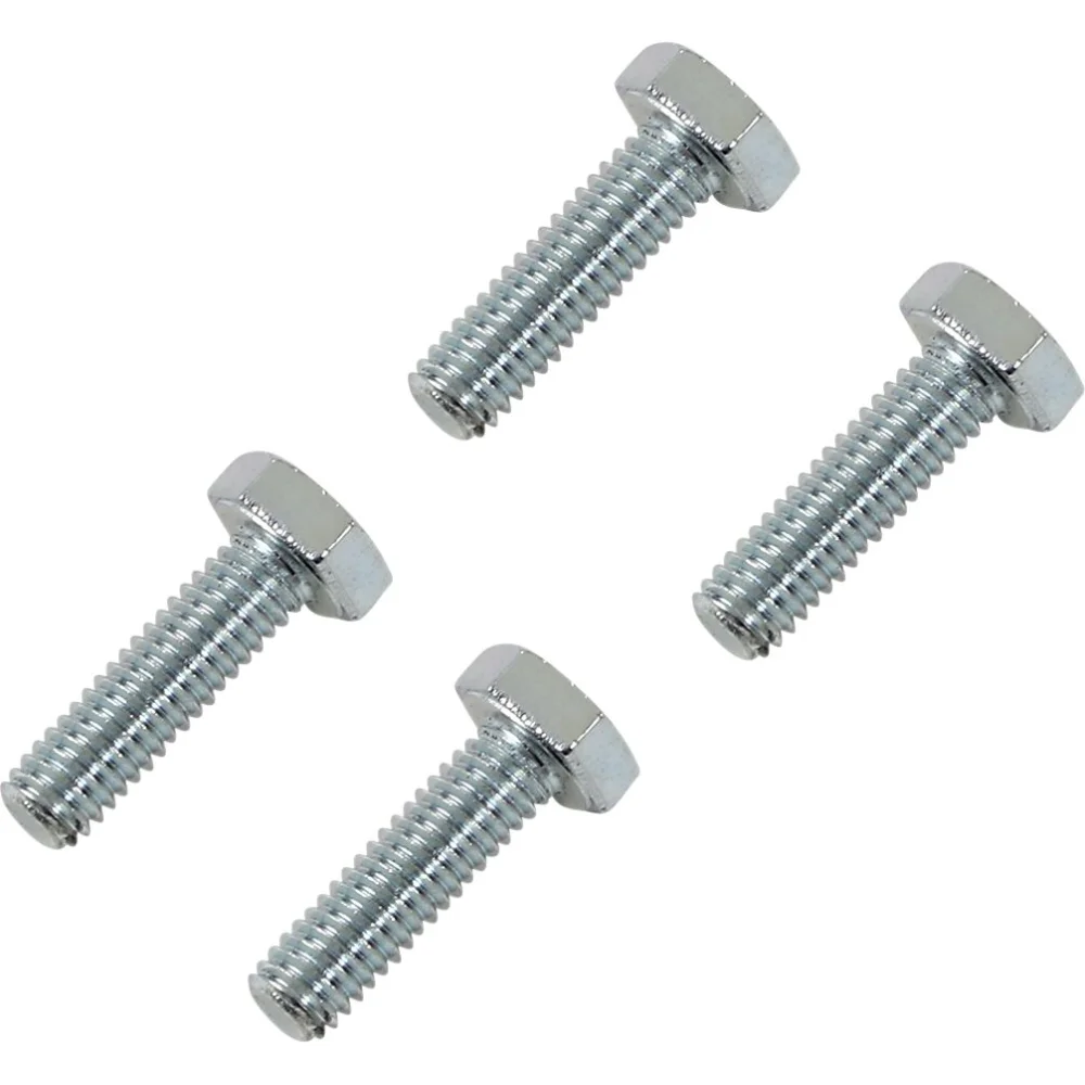 kit-viti-disco-freno-moose-offroad-hard-parts-039-6A07