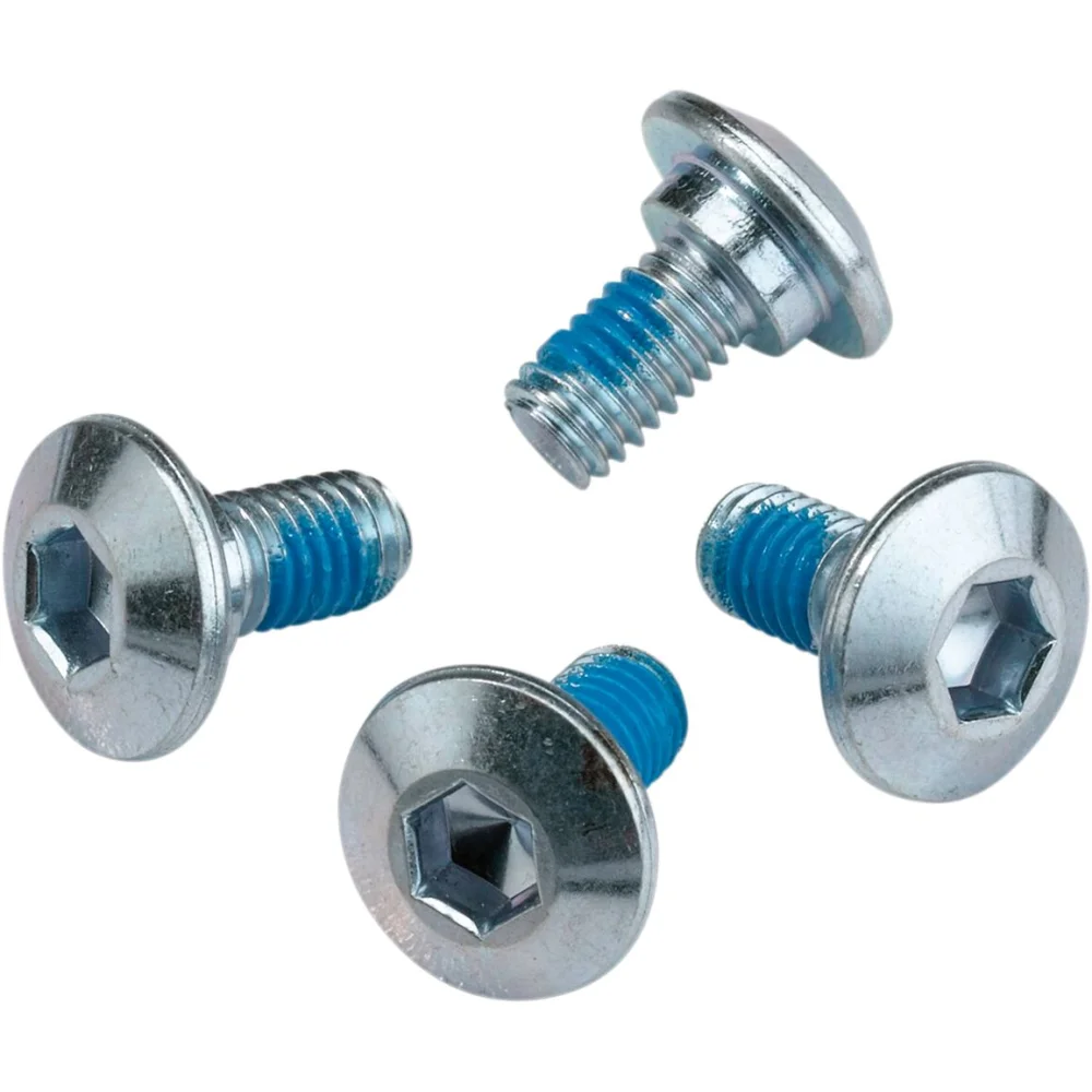 Kit Viti Disco Freno Moose Offroad Hard Parts